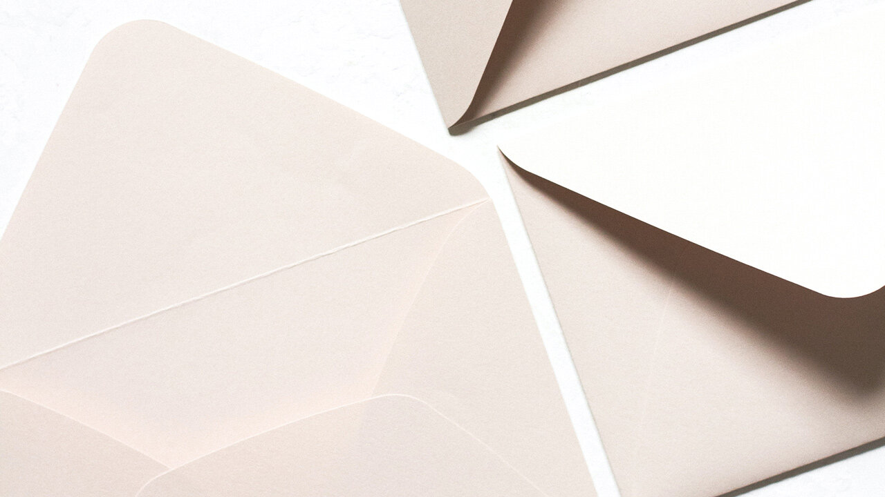 Suscripción a El Progreso